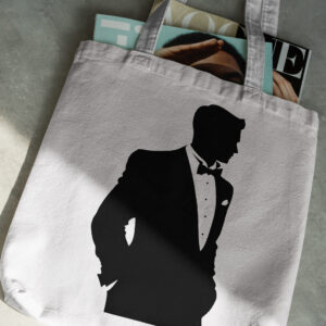 949_Tuxedo_6078-transparent-tote_bag_1.jpg