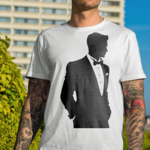949_Tuxedo_6078-transparent-tshirt_1.jpg