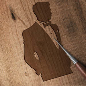 949_Tuxedo_6078-transparent-wood_etching_1.jpg