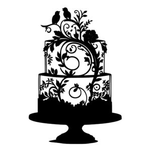 950_Wedding_Cake_7814.jpeg