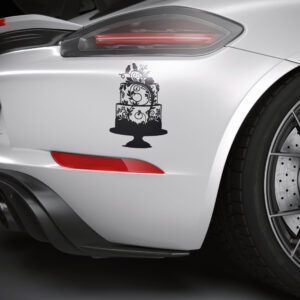 950_Wedding_Cake_7814-transparent-car_sticker_1.jpg