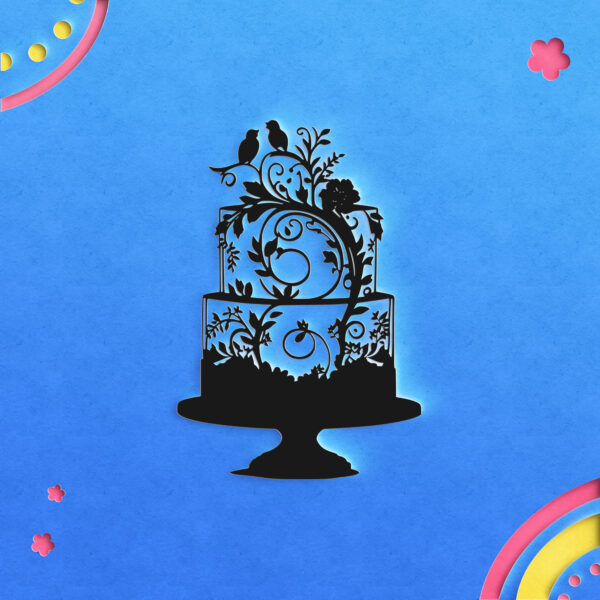 950_Wedding_Cake_7814-transparent-paper_cut_out_1.jpg