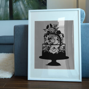 950_Wedding_Cake_7814-transparent-picture_frame_1.jpg