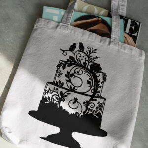 950_Wedding_Cake_7814-transparent-tote_bag_1.jpg