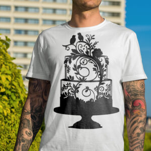 950_Wedding_Cake_7814-transparent-tshirt_1.jpg