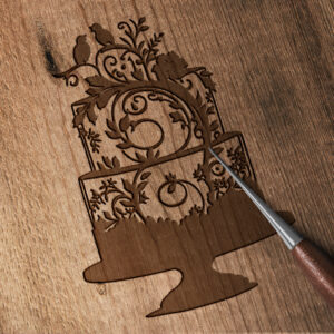 950_Wedding_Cake_7814-transparent-wood_etching_1.jpg