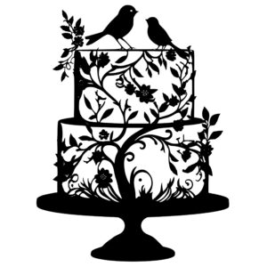 951_Wedding_Cake_3635.jpeg