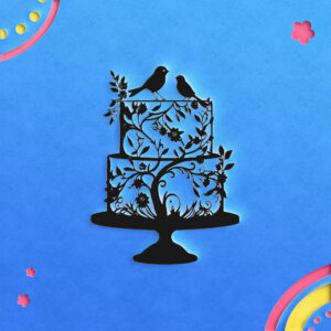 951_Wedding_Cake_3635-transparent-paper_cut_out_1.jpg