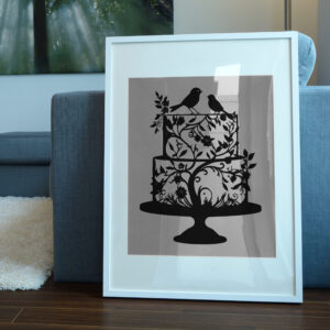 951_Wedding_Cake_3635-transparent-picture_frame_1.jpg