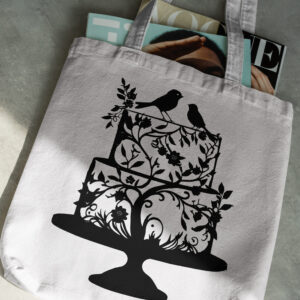 951_Wedding_Cake_3635-transparent-tote_bag_1.jpg