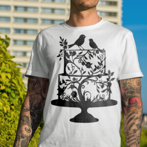 951_Wedding_Cake_3635-transparent-tshirt_1.jpg