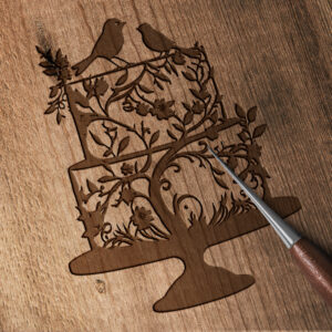 951_Wedding_Cake_3635-transparent-wood_etching_1.jpg