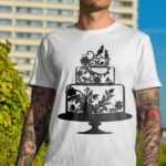 952_Wedding_Cake_8478-transparent-tshirt_1.jpg