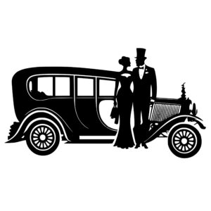 956_wedding_limo_6496.jpeg