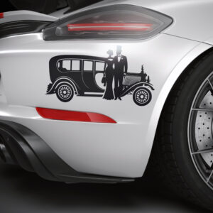 956_wedding_limo_6496-transparent-car_sticker_1.jpg