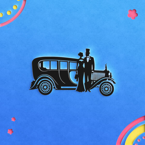 956_wedding_limo_6496-transparent-paper_cut_out_1.jpg