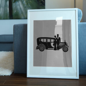 956_wedding_limo_6496-transparent-picture_frame_1.jpg