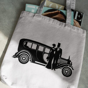 956_wedding_limo_6496-transparent-tote_bag_1.jpg