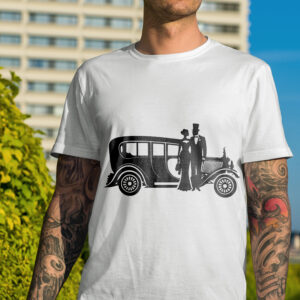 956_wedding_limo_6496-transparent-tshirt_1.jpg