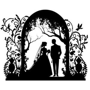 957_beautiful_wedding_ceremony_8452.jpeg