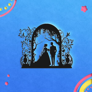 957_beautiful_wedding_ceremony_8452-transparent-paper_cut_out_1.jpg