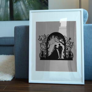 957_beautiful_wedding_ceremony_8452-transparent-picture_frame_1.jpg
