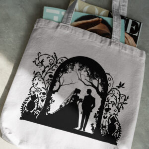 957_beautiful_wedding_ceremony_8452-transparent-tote_bag_1.jpg