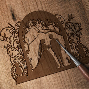957_beautiful_wedding_ceremony_8452-transparent-wood_etching_1.jpg