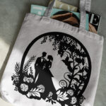 958_beautiful_wedding_ceremony_5077-transparent-tote_bag_1.jpg