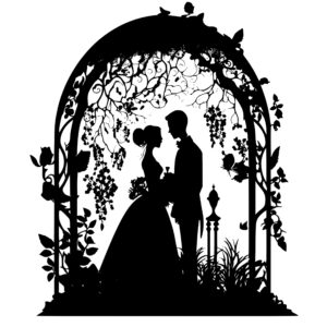 959_beautiful_wedding_ceremony_1030.jpeg