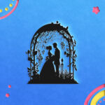 959_beautiful_wedding_ceremony_1030-transparent-paper_cut_out_1.jpg