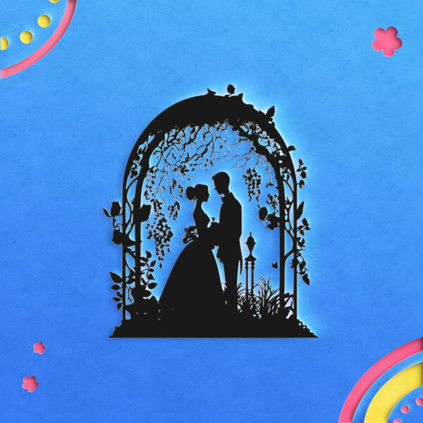959_beautiful_wedding_ceremony_1030-transparent-paper_cut_out_1.jpg