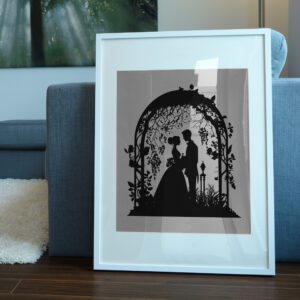 959_beautiful_wedding_ceremony_1030-transparent-picture_frame_1.jpg