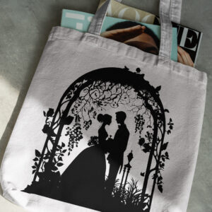 959_beautiful_wedding_ceremony_1030-transparent-tote_bag_1.jpg