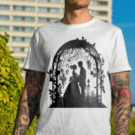 959_beautiful_wedding_ceremony_1030-transparent-tshirt_1.jpg