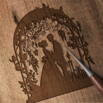 959_beautiful_wedding_ceremony_1030-transparent-wood_etching_1.jpg