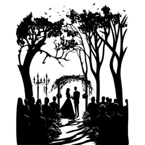 960_outdoor_wedding_ceremony_5054.jpeg