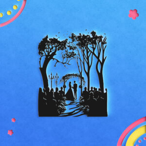 960_outdoor_wedding_ceremony_5054-transparent-paper_cut_out_1.jpg