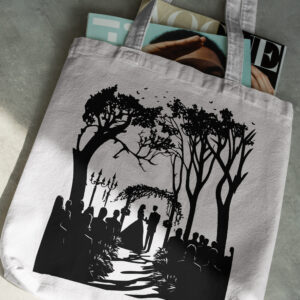 960_outdoor_wedding_ceremony_5054-transparent-tote_bag_1.jpg