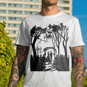 960_outdoor_wedding_ceremony_5054-transparent-tshirt_1.jpg