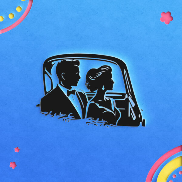 961_married_couple_in_limo_7822-transparent-paper_cut_out_1.jpg