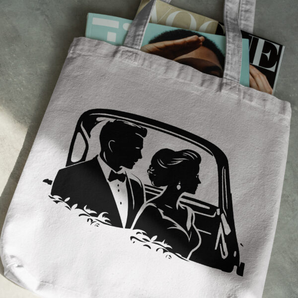961_married_couple_in_limo_7822-transparent-tote_bag_1.jpg