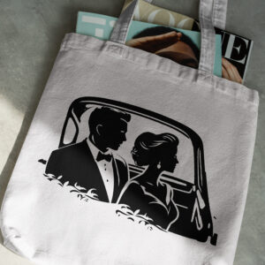 961_married_couple_in_limo_7822-transparent-tote_bag_1.jpg