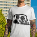 961_married_couple_in_limo_7822-transparent-tshirt_1.jpg