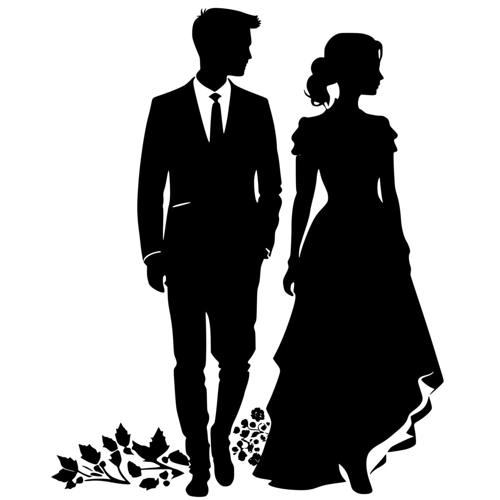 wedding-day-svg-file-for-cricut-silhouette-laser-machines