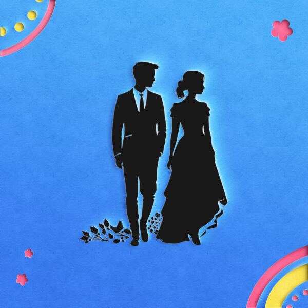 962_married_couple_on_wedding_day_6191-transparent-paper_cut_out_1.jpg