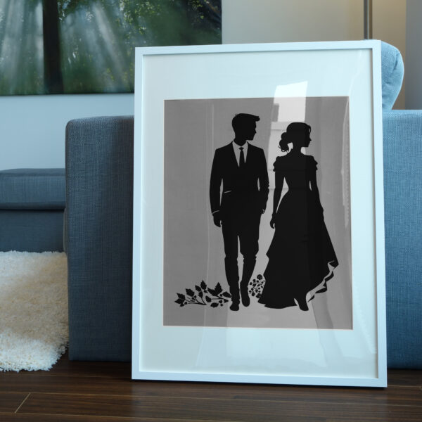 962_married_couple_on_wedding_day_6191-transparent-picture_frame_1.jpg