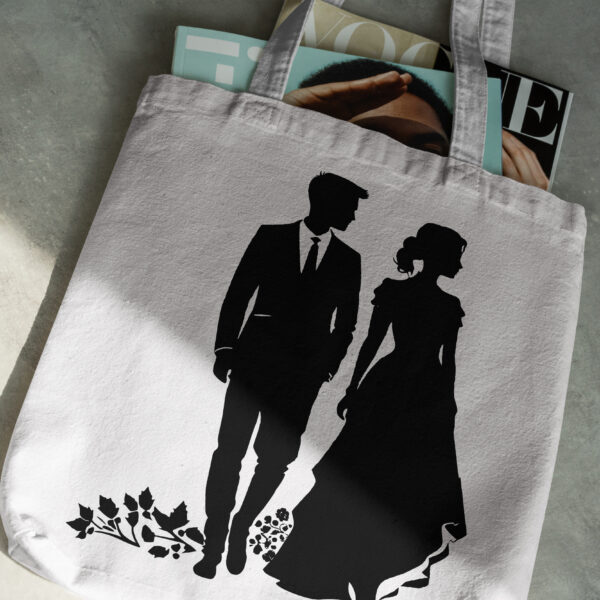 962_married_couple_on_wedding_day_6191-transparent-tote_bag_1.jpg