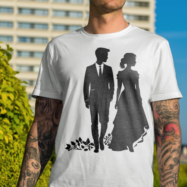 962_married_couple_on_wedding_day_6191-transparent-tshirt_1.jpg