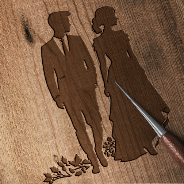 962_married_couple_on_wedding_day_6191-transparent-wood_etching_1.jpg